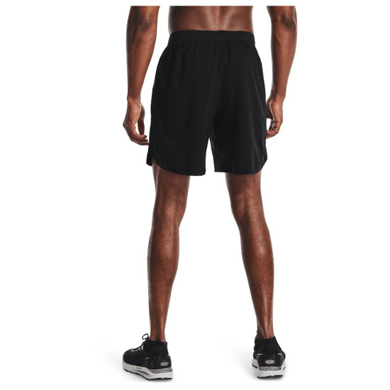 Under Armour Ανδρικό σορτς UA Launch SW 7'' Short